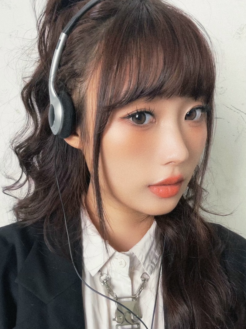 Thumb bbba393d ddf6 4118 8bcb 00cd981b3f5d