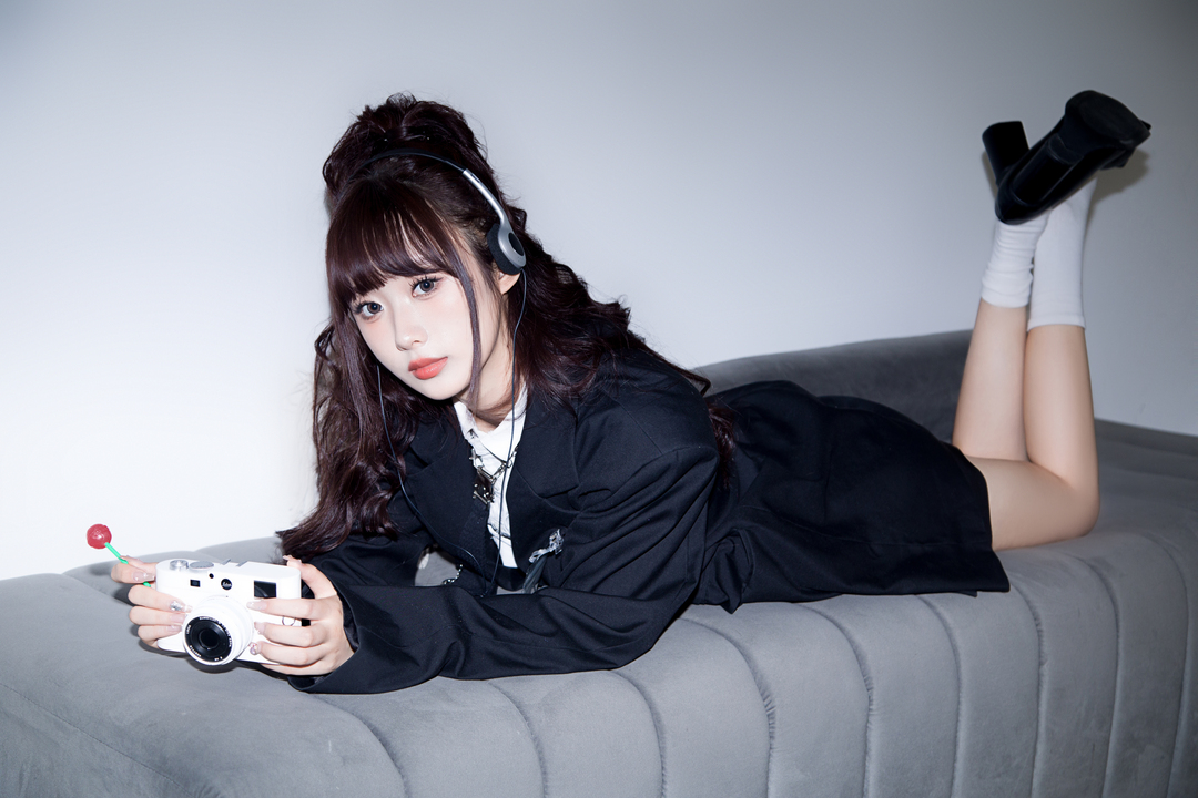 Thumb 643226e1 0e5f 48ff 851f 8483524effa2