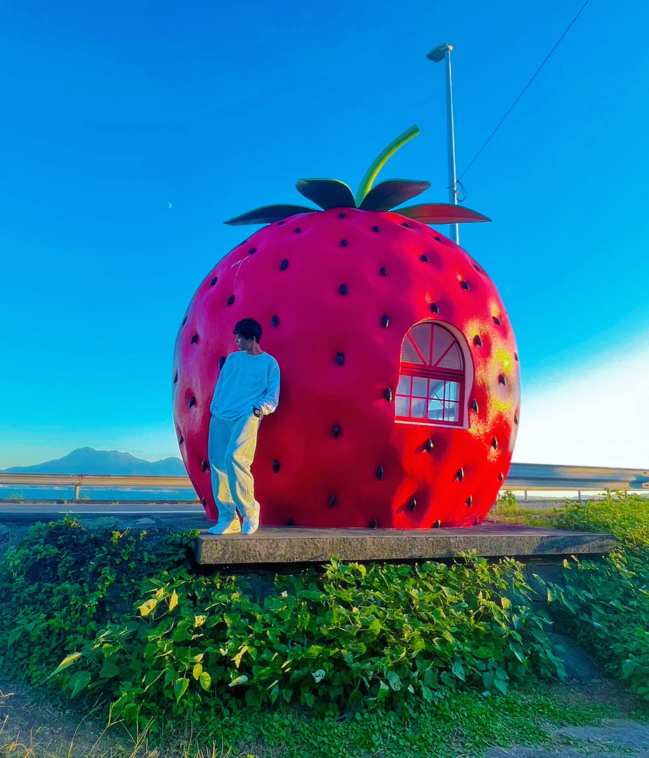 Thumb cb60c43e 0abc 45cf 8283 fc903d74f6f5