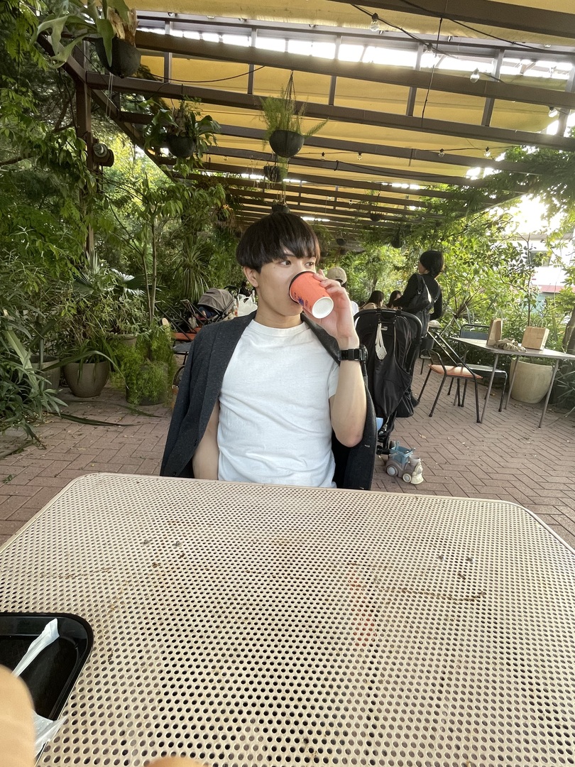 Thumb 237164b1 34da 4b24 b2bf 17be95239831