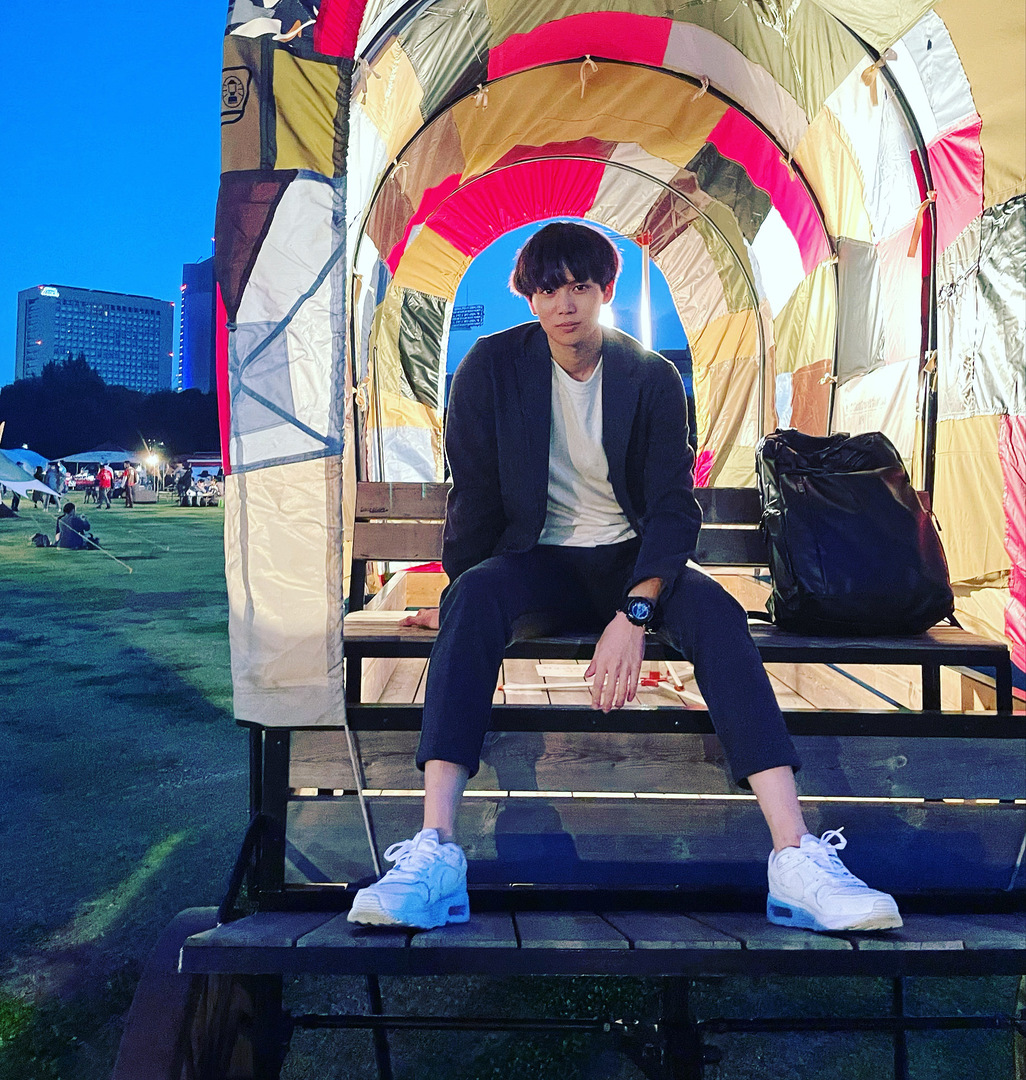 Thumb a1035a1a b3ef 4979 bf0f 8e36db6aecab