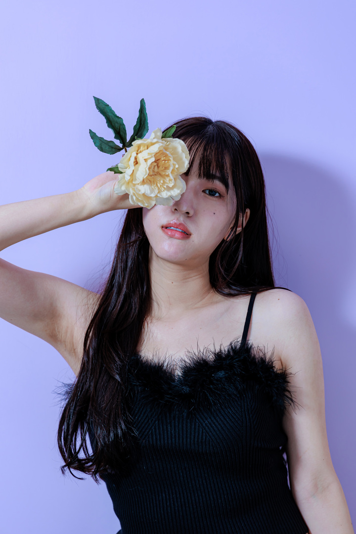 Thumb 07475bae ebec 4afa a891 6fd115f23c0c