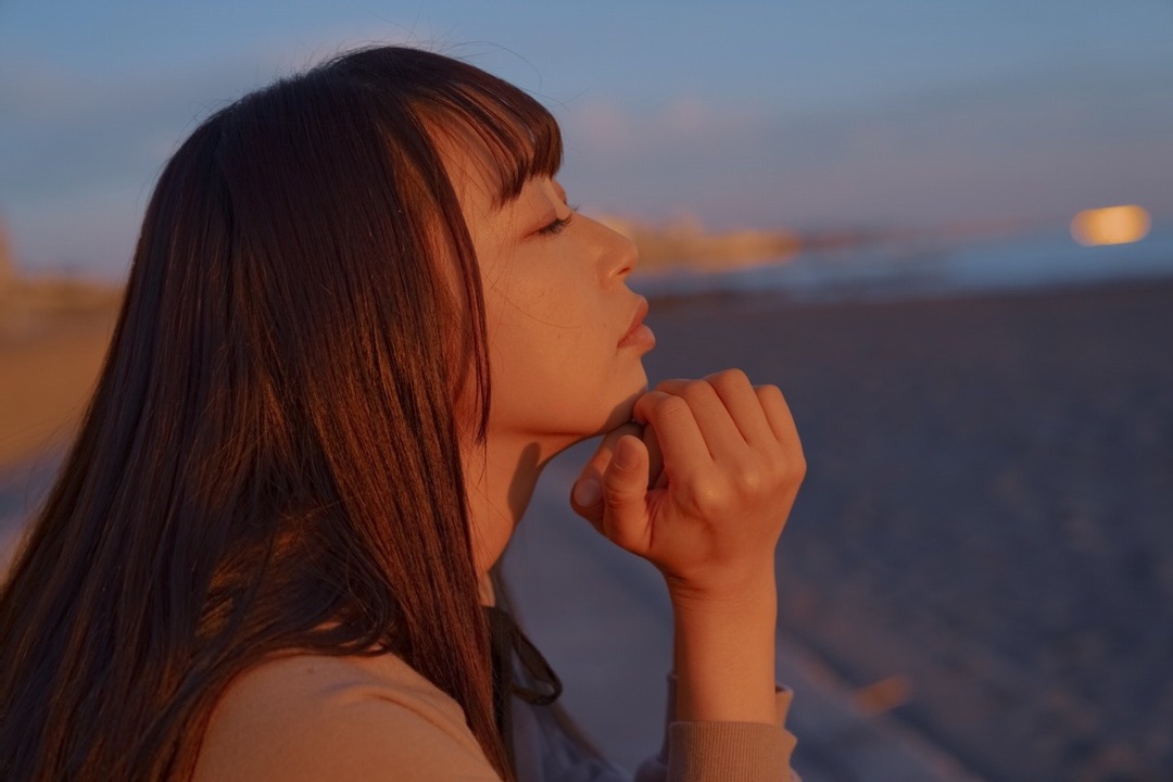 Thumb 40316c4f afbb 4b6d 8f92 836834536b18