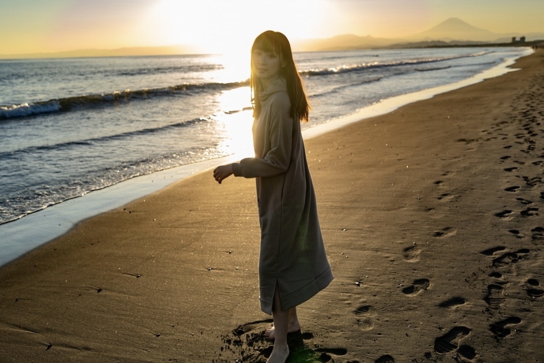 Thumb 78363282 fe4f 429f 8f68 1532bbaa929c