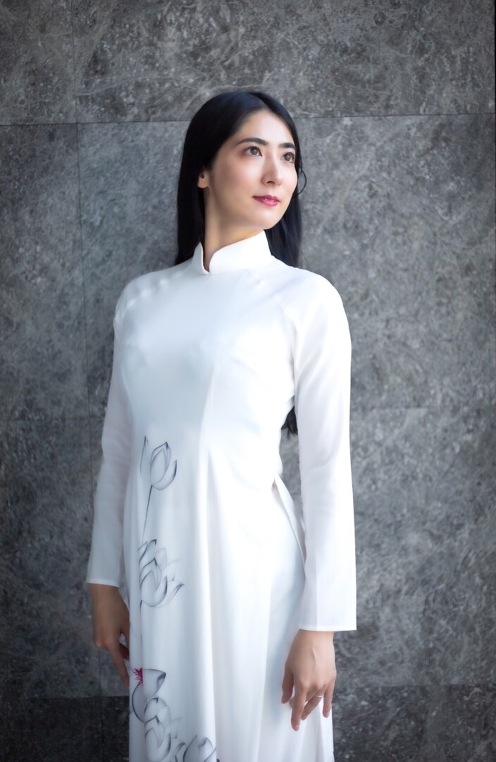 Thumb 62e29a61 b8a2 4314 9d17 9099318cf166