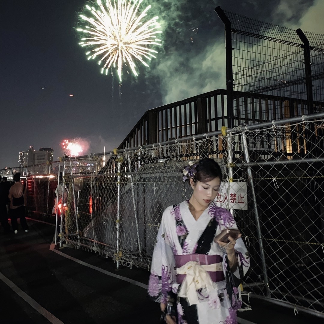 Thumb 97343b8e f4b8 4a5e 828c 4ae2eeb076a4