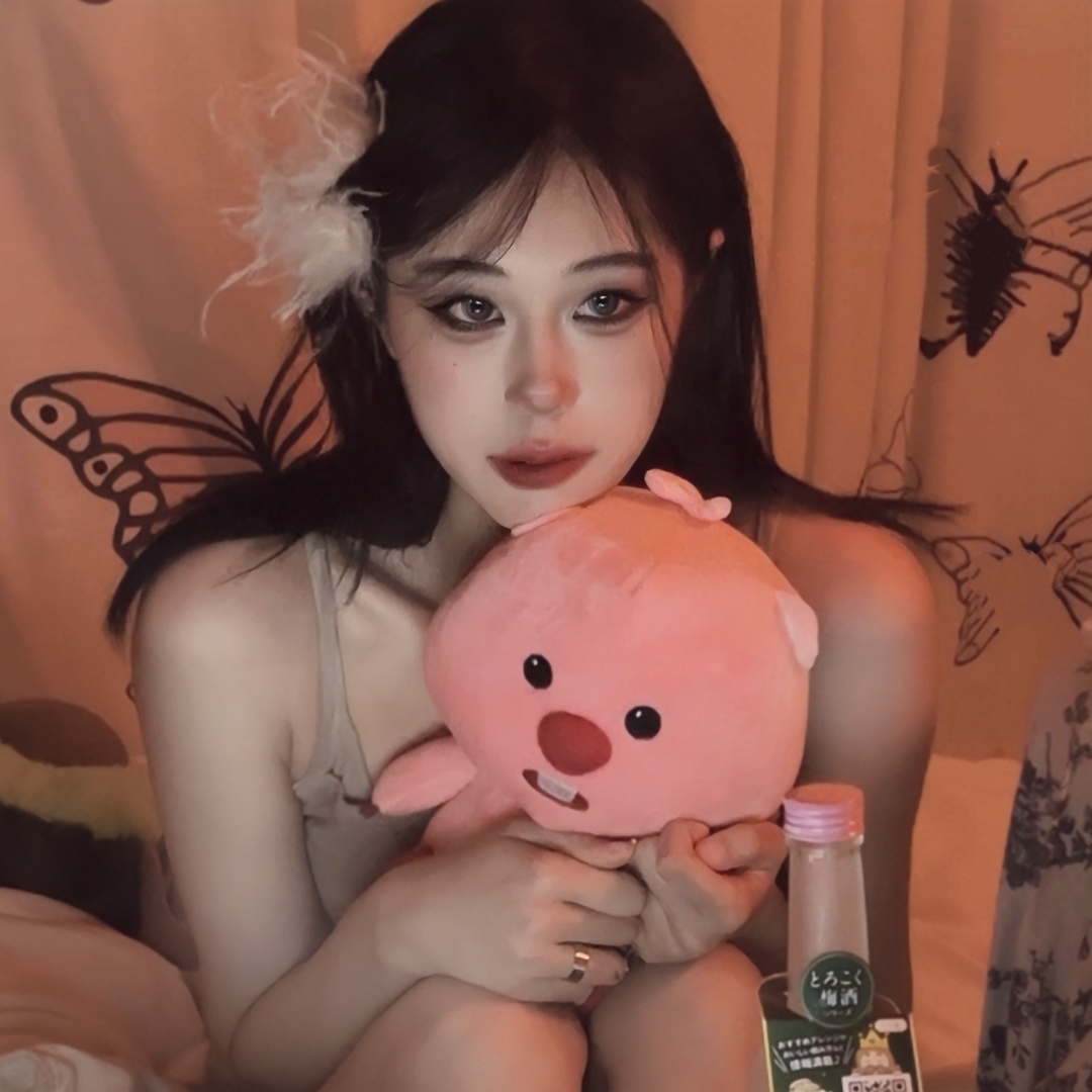 Thumb e85bf91f e42e 4c06 bd06 0cf708f81d61