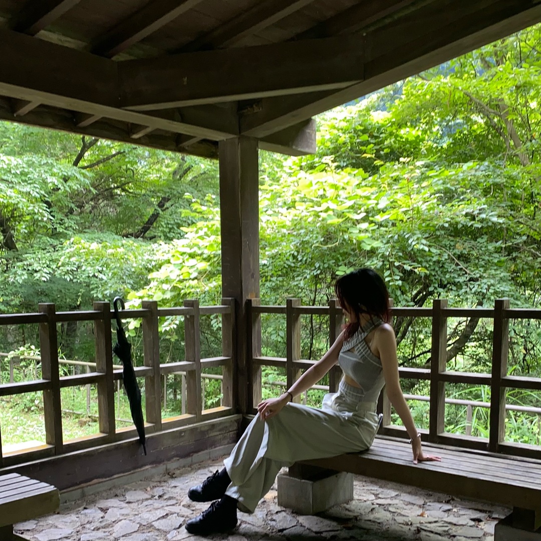 Thumb 80a1e9d2 20ed 4c81 98e6 26c91a7ad9fe