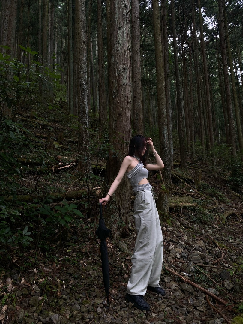 Thumb 9f7980a5 c58b 4c91 b7f3 b2364803a5a1