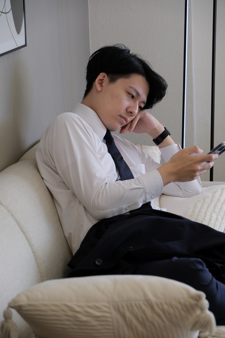 Thumb 9d0883c5 c460 4025 a299 2eec63b5cb85