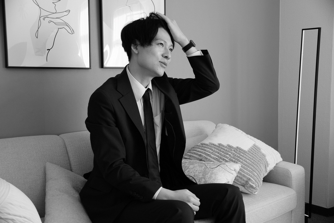 Thumb 84cb09b4 5c83 4c39 b560 6999b536f5e8