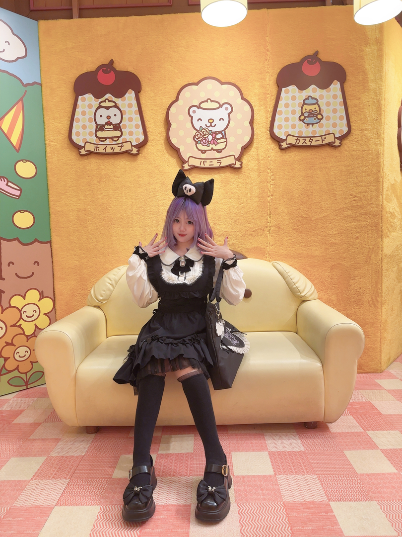 Thumb 5ff73f4c 37f7 4242 803e c934408dcc9b