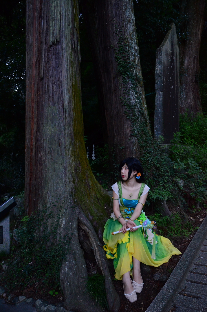 Thumb 1c915f29 e791 467d af82 f8b87501fe40