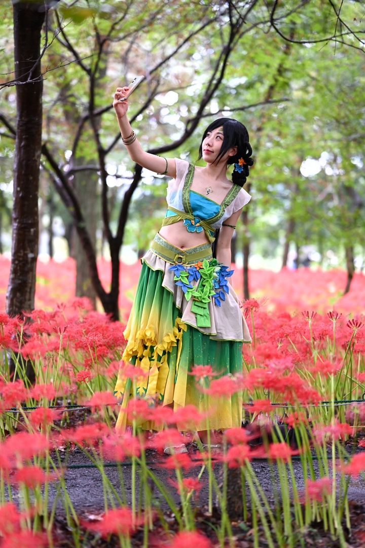 Thumb 9978cc44 9dc8 4f6a a348 aa507afc0dc9