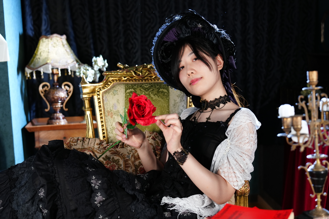 Thumb ee393c7b 1511 4de6 9937 442a37b922dd