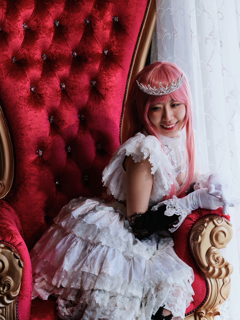 Thumb d2704609 a10e 48db 8e36 254080f1500b