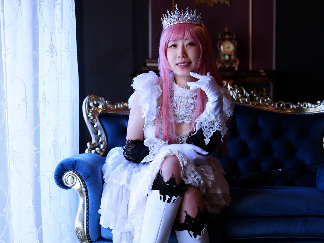 Thumb ed6dd747 60ed 4833 819b 47a24653d121