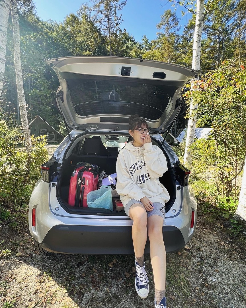 Thumb e04b7d69 85c7 451f 9417 116b0177a836