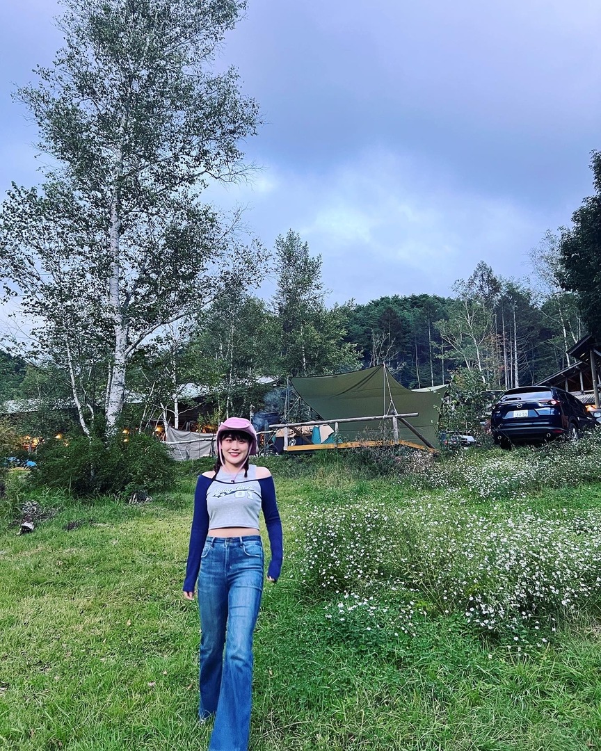 Thumb 61cf594c 2153 4f61 aefc dec75a2a9536