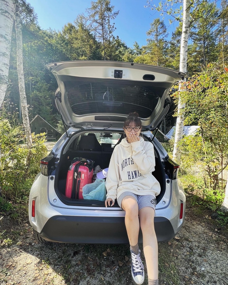 Thumb 13962200 a542 4db1 acf3 40827ad4c284