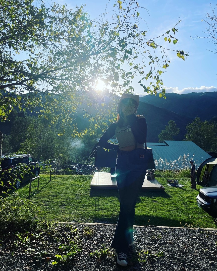 Thumb f219af21 fdb8 47c2 acc4 db71477940d1