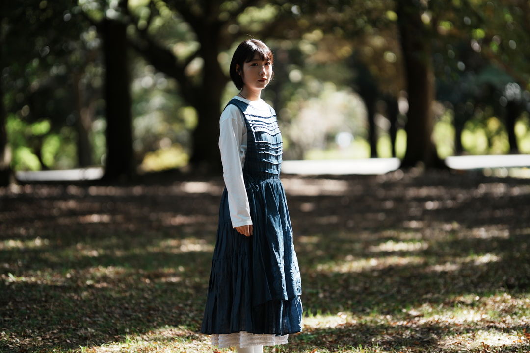 Thumb d2cf1d82 0e6a 4d21 aed7 052c4a70f0e3