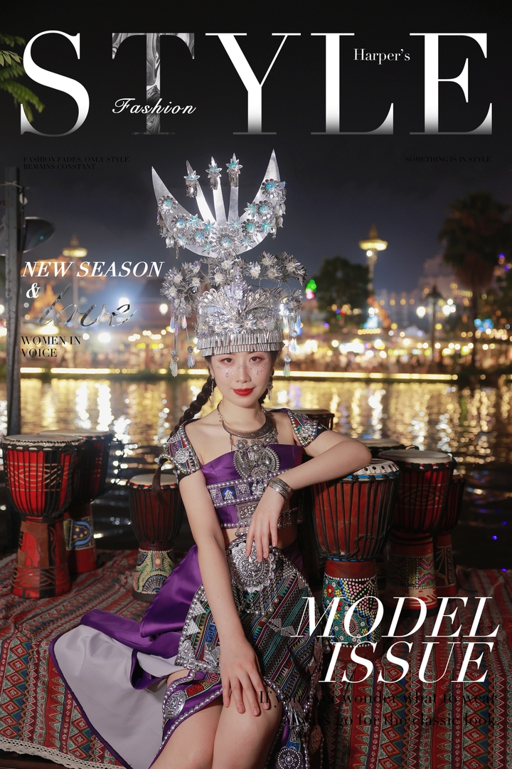 Thumb b5bdec6c 6794 49d1 b3c8 3f4dbf22f3b9