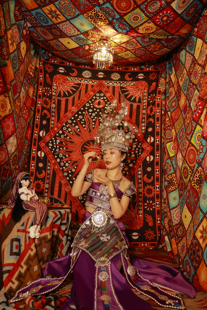 Thumb 7aa5491f 54a5 4dbb b827 02f0f88e22ed