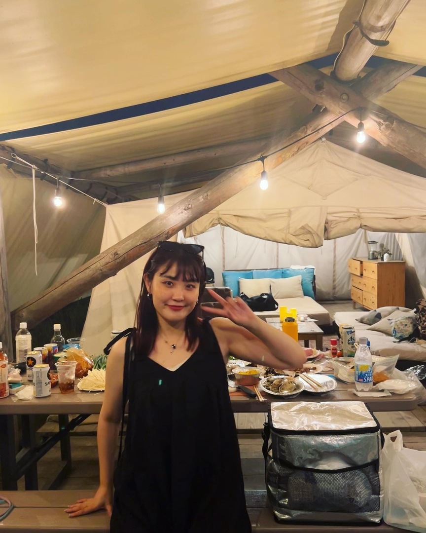 Thumb 6be8a840 547d 4f17 a24d 5c15d26b8d73