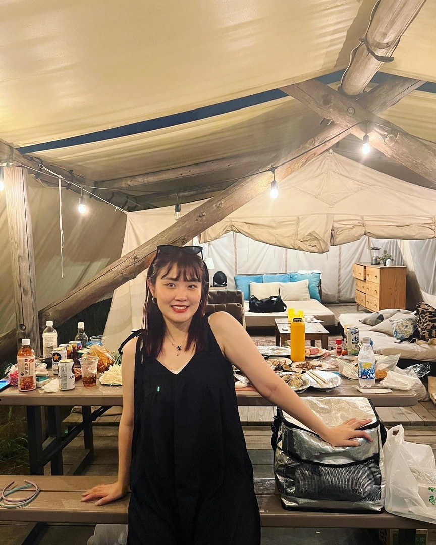 Thumb 9074cb41 bf36 461e a45a 67c65083f863