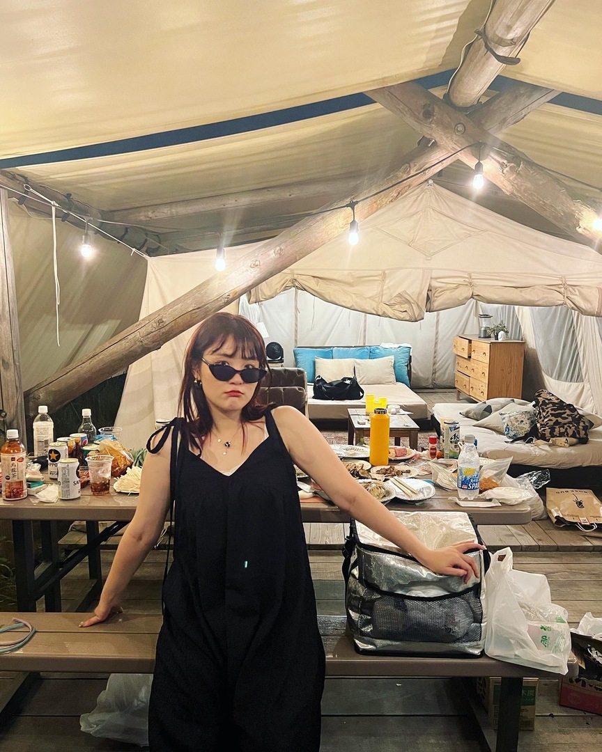 Thumb 6c4f9cbd 10ba 4c68 9829 1d6840fb0b97