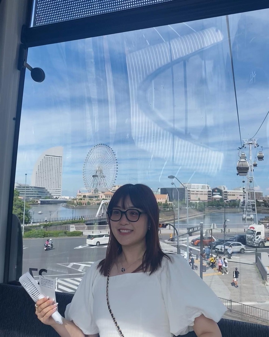 Thumb 3653fc0d 58c4 467b 9b34 36d9ce5f61ab