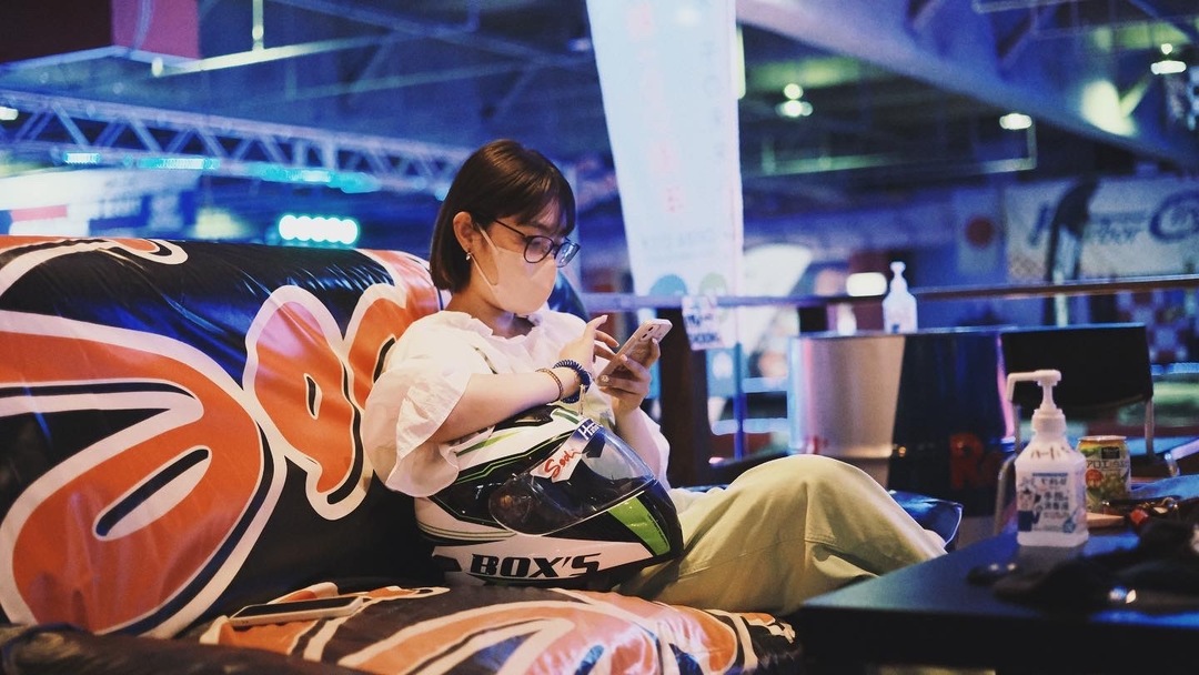 Thumb 93a1e114 eb8c 4310 b60c dbcf3062a620