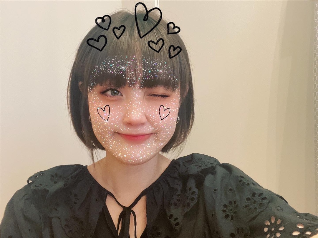 Thumb 5a6058fb 8e35 4d8e b9db 1723833f6ab4