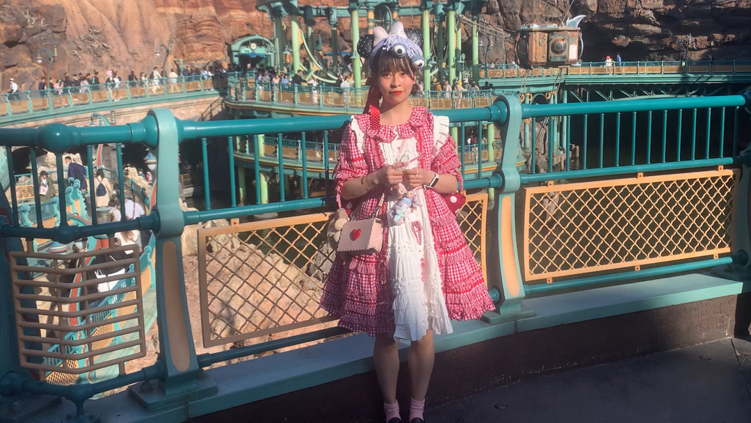 Thumb 7546058a 6e04 4400 ba31 d3a6da5189cc