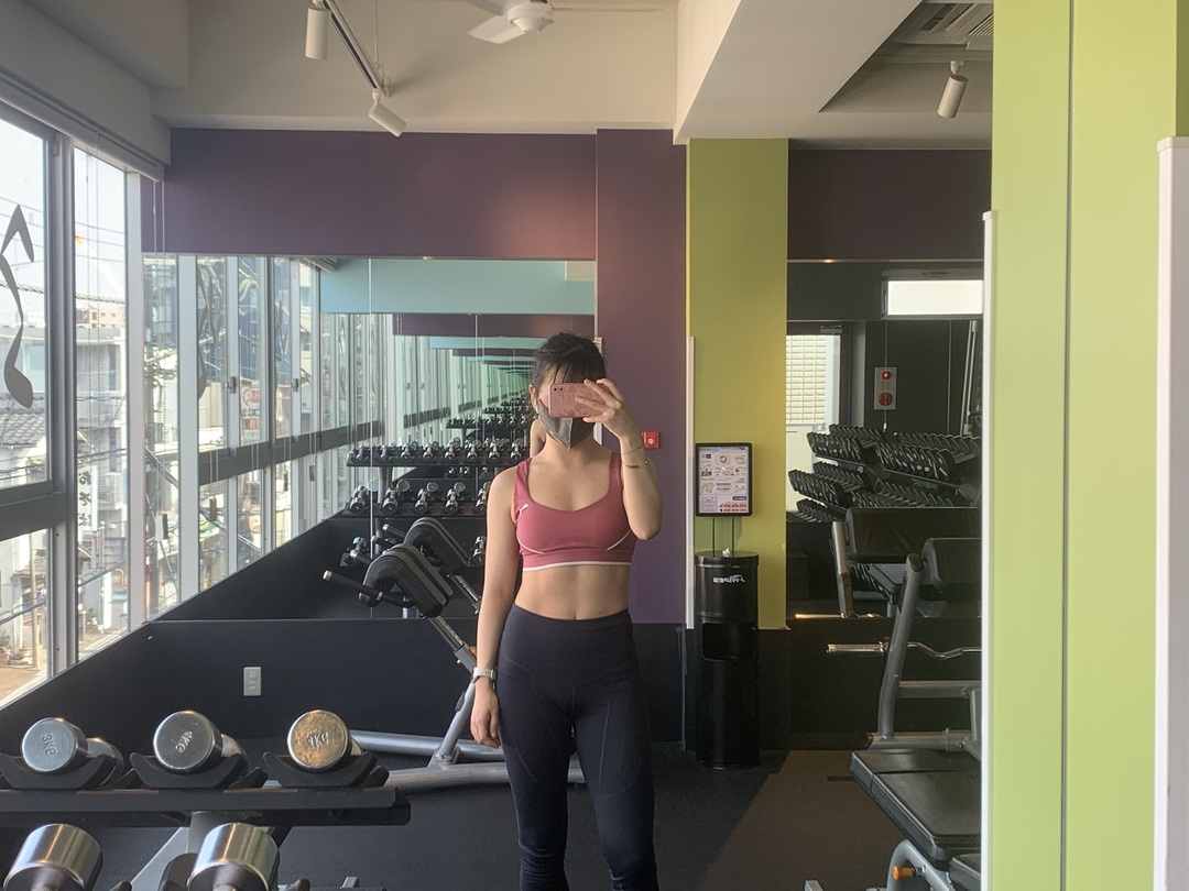 Thumb 0e9b1e44 0c4b 406d 8d52 28c6fd262584