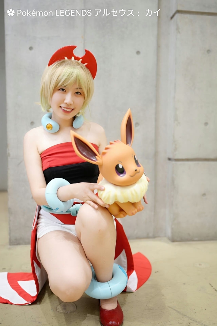 Thumb c7a2926b 94d6 4073 90ac 436b15401df7