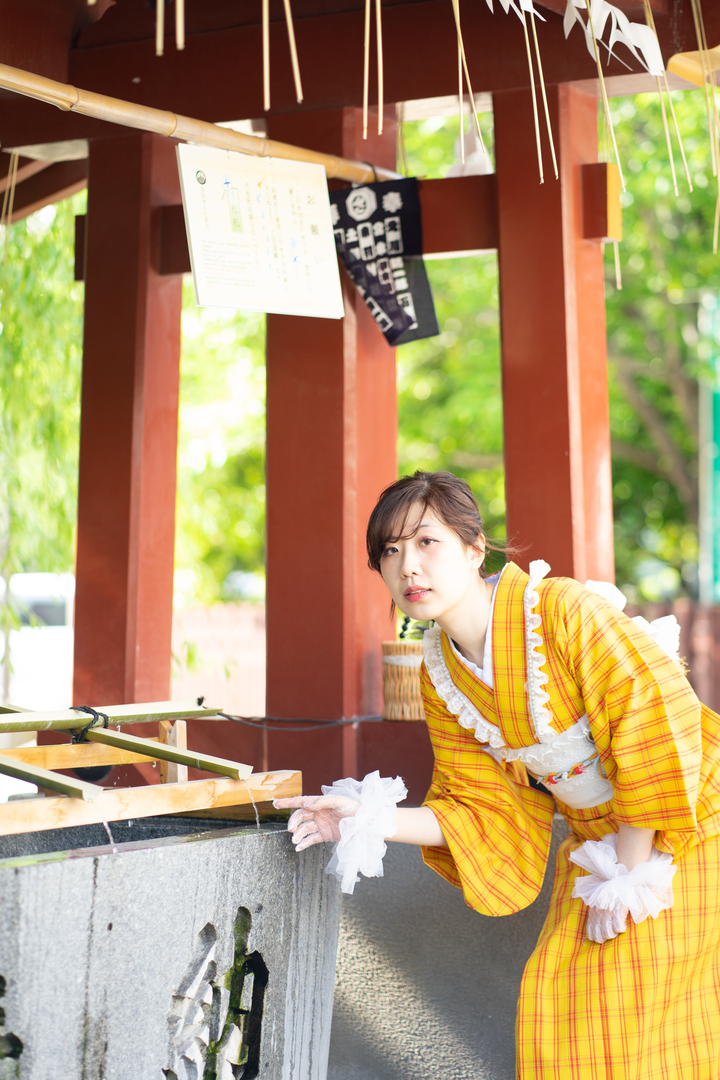 Thumb 6a5e873e f9ef 4b35 a486 a196039b2841