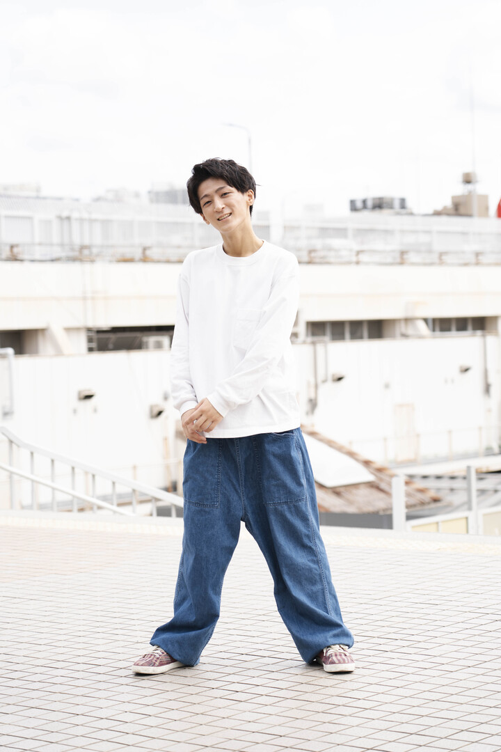 Thumb 79c7ec86 165e 48dc 8053 f9b4d63d5a73