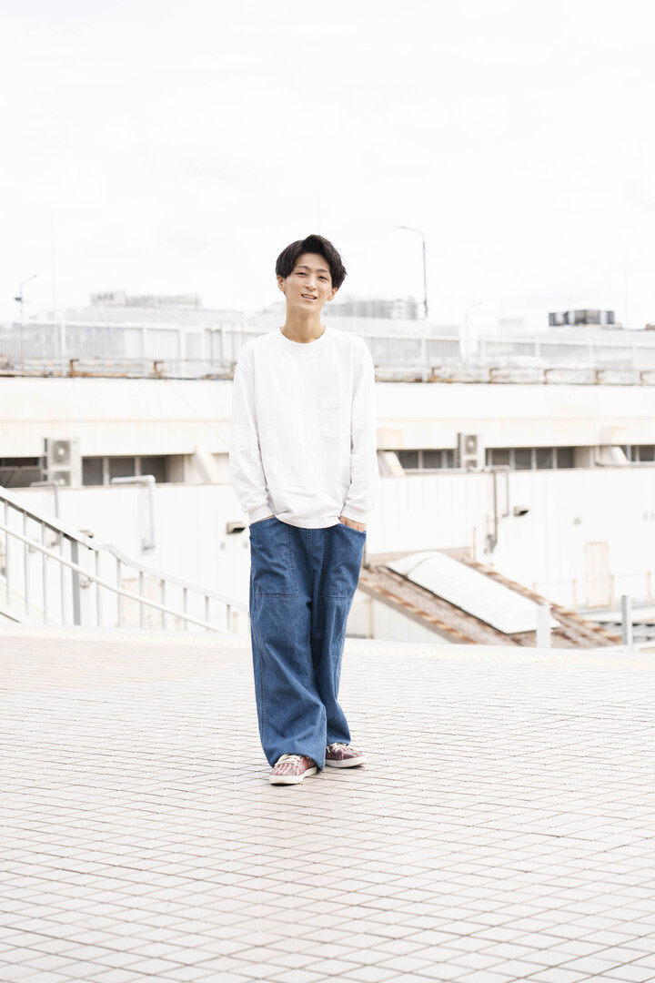 Thumb d39d03ab 12c8 47d1 a058 f7ad576eb1d7