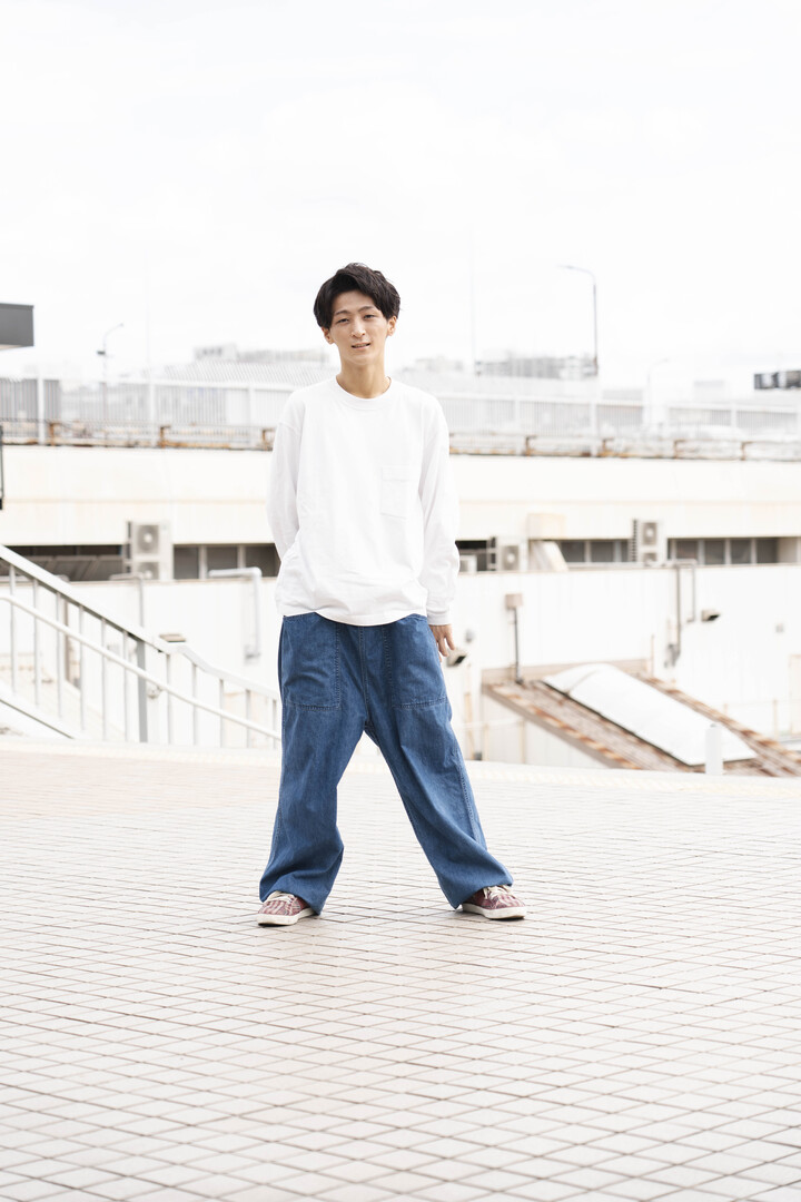 Thumb d82a711d 05ad 439b b81f 23726582ea3a