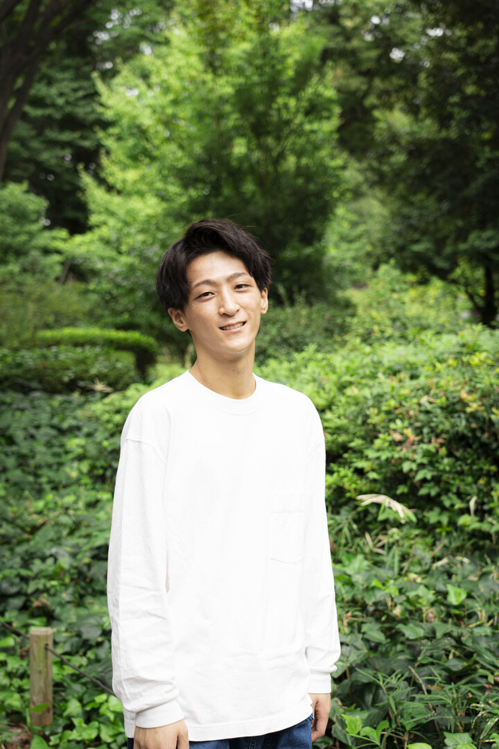 Thumb 172861e7 b83e 4881 a92d b383fc98daf9