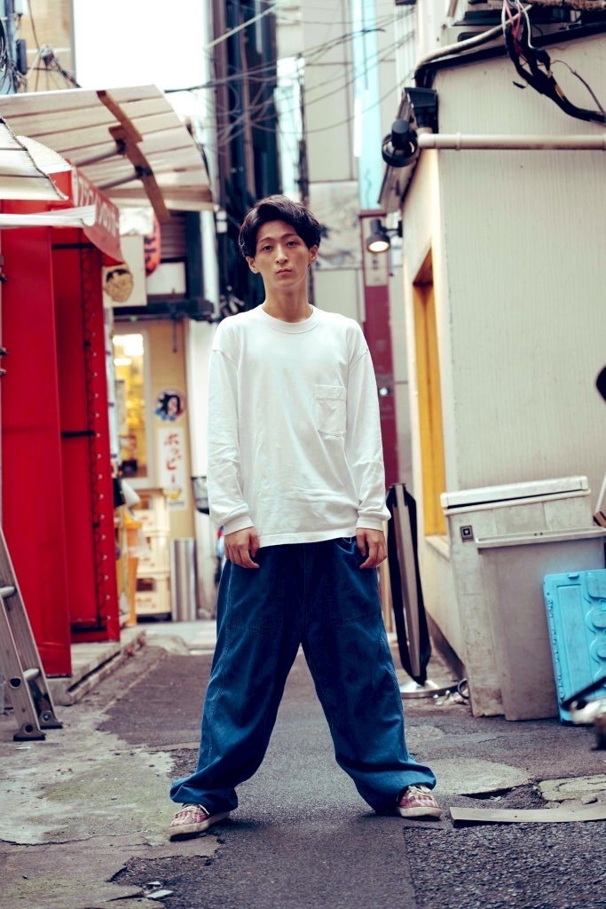 Thumb 77dad986 0137 45ef b9f6 6c1f0882b4e8