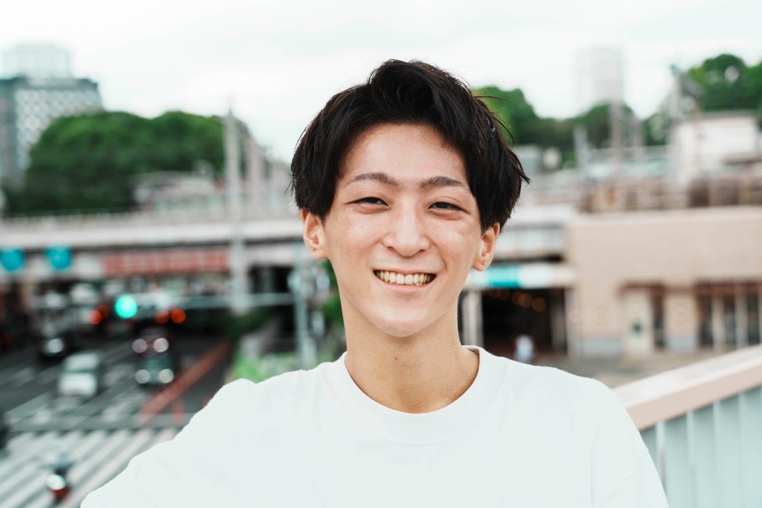 Thumb 306d6f04 ab8d 42db bff2 82a3c235c0e5