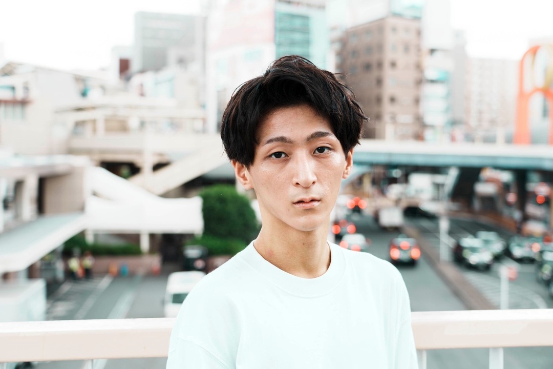 Thumb 6f36fcb5 97bc 4624 9d17 24c627017729