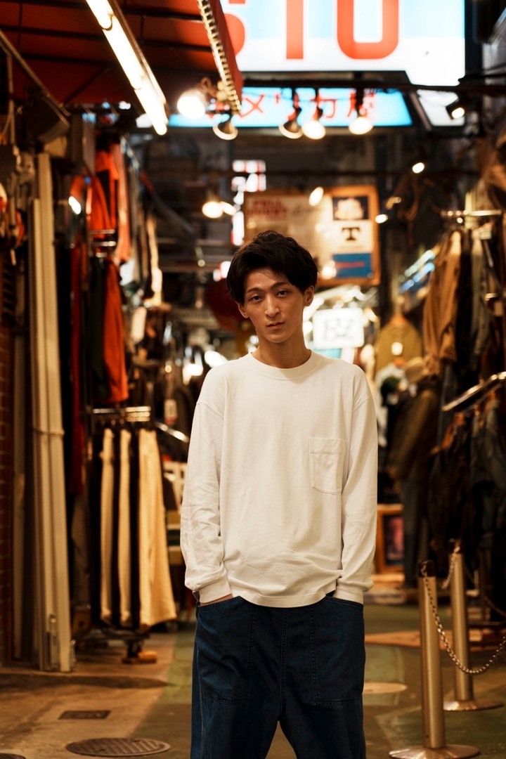 Thumb 6e725316 e156 4db1 8e22 10dd6896fc38