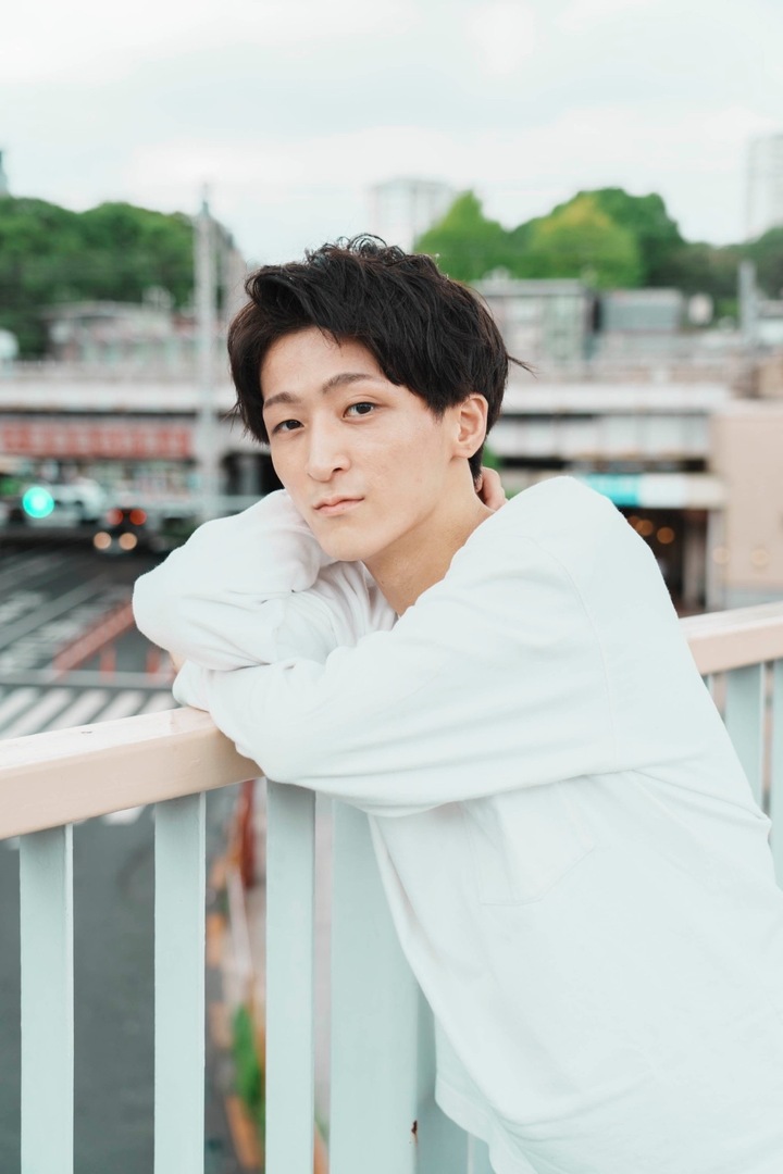 Thumb 7d6c3232 9dbe 4132 a378 ea834ff590c8