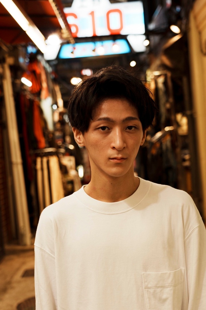 Thumb b247c906 149d 4e3d 8be8 a6ad8929a4d1