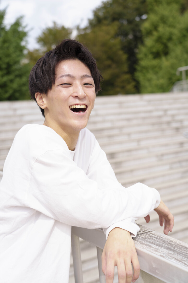 Thumb 69232628 0718 47db bfba 6cd15fb0c8ad