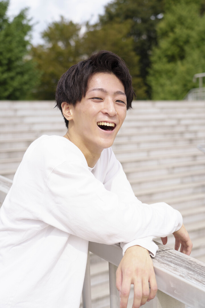 Thumb 882fbde9 6cbb 4b76 a6dd be589a9ede4d